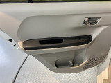 中古車は一物一価、同じようなお車でも、整備状況、外内装の状態など様々です。