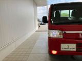 当店は自社での下取り車・買取り車が多く、安心してお車をお探しいただけます!