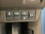 先進の安全装備がついています。詳しい装備内容、仕様等につきましてはスタッフにお問合せ下さい。