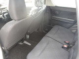 新車、軽届出済未使用車、中古車なんでもご用意できます!お車お探しの方はケイスマイルへお気軽にお問合せを♪♪