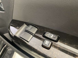 運転席から操作可能なパワーウィンドウ!