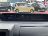 、
