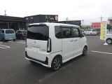 オールメーカー取り扱いしています。在庫にない車もご用意できます!お気軽にお問い合わせください!