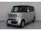 Hondaの車いす仕様車は全車電動ウインチ付きでスムーズな乗り降りが可能。いつも車いすが必要な方で、最寄りの病院やスーパーなど比較的短距離の移動におすすめです。