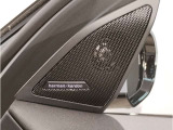 【BMW認定中古車】BMWのご購入はぜひBMW正規ディーラーで!メーカー基準の納車前点検整備を全車実施。規定整備を実施された車両にのみ付帯出来る全国保証。