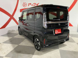 気になる中古車を見つけたら、さっそく現物確認がしたい! 当店ではオンライン来店予約を実施中です。