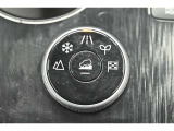 開放感のあるショールームで、ゆったりとお過ごしいただけます。フリードリンクやおむつ交換台などもございますので、小さなお子様連れのお客様も安心してご来場下さい。