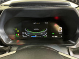 電話での商談も可能です