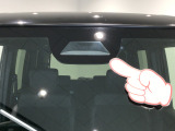 車が大好きなスタッフが心をこめて接客いたします。お客様一人一人のお車に対する思いや気持ちをうかがい、充実した時間が過ごせるよう努めます。