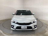 掲載されている写真以外も見てみたい、車の状態を詳しく聞きたいなど、お気軽にお問い合わせください!