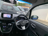 ☆内外装クリーニング☆車の隅々まで徹底的にクリーニングを行っておりますので内外装ともに綺麗な状態でご納車いたします!
