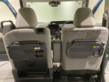 U-CARはすべて1点ものです、お気に入りのお車が見つかりましたら是非お早めにご連絡ください!!