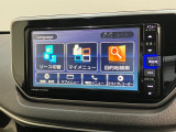 品質へのこだわり!フロアマットやシートなど車内をキレイに清掃し、ニオイや汚れなどを徹底的にクリーニングしてもらっております。室内はピカピカです☆