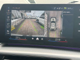 BMW/MINIを熟知したメカニックによる100項目の点検・整備を行います。不具合箇所、交換時期に達している部品に関しましては、全て当社負担で交換してからのご納車となります。