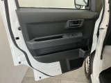 延長保証につきましてはお求めいただく車両によって保証料が異なりますので、当店スタッフまでお気軽にお問い合わせくださいませ。