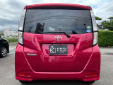 現在お乗りの大切なお車も下取りいたします。適正な査定・価格でお乗り換えを応援します!まずはご相談ください。