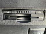 【ETC】 何より料金所の通過がラクですから、あると嬉しい装備の1つですよね♪