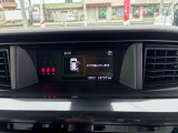 リーズナブル料金で、納車後から切れ目なく一般保証が延長される人気のオプションとなります。初登録月から3年又は累計走行距離6万キロ経過後から5年10万キロまで一般保証に準じて保証いたします。