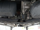 オールメーカー取り扱いしています。在庫にない車もご用意できます!お気軽にお問い合わせください!