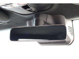 お気軽にお問い合わせください。Tel:075-325-0440 Mobile:070-2313-8676  中古車担当:時女まで