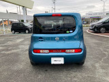 お気軽にお電話下さいね!保証も充実!あなたの愛車をサポートします!