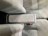 弊社では、お車を納車してからが本当のお付き合いのスタートだと思っています。お客様に頼りにされる「お店」を目指しています!