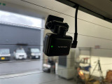 ◆【お問い合わせください】写真の内容に関してやおクルマ購入までの流れなどご不明点、ご質問等がございましたらお気軽にガリバー店舗までお問い合わせください。