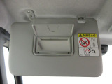 但し同じお車に複数のお客様からご商談をいただく場合がございます。