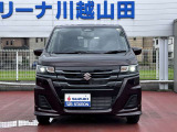 ※法定12ヶ月定期点検を実施させて頂きます。