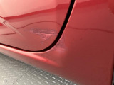 左リヤドア・左クォーター傷凹みあります。