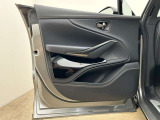 Interior Jewellery Pack - Satin Dark Chrome