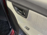 ☆仕入先が不明なお車は取り扱いません!全車修復歴なし!走行管理システムにてチェック済!!