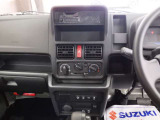 ようこそオートエムワンへ!この度は弊社在庫車輛を、ご覧頂きまして誠に有難う御座います。豊富な自社在庫からお好みのお車をお選び下さいませ。