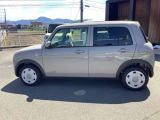 ■□■□■ お客様によりお手頃価格でお車にお乗りいただくために、なるべく「店頭での平日納車」「車検や点検などの予約制」をお願いしております ■□■□■