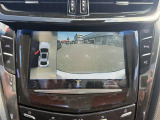 ブラウンレーザー 純正TVナビ デジタルミラー サンルーフ BOSEサウンド ApplCarPlay AndroidAuto シートヒーター ヘッドアップディスプレイ アダクティブクルーズコントロール