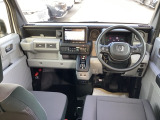 N-VAN e: e: L4 