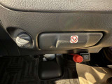当社メカニックによる『プロの視点』でご納車前の整備を行います!お客様に安全且つ安心して気持ちよくお乗りいただけるように真心込めて整備いたします。