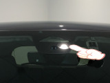 車を初めて購入されるお客様や、車にあまり詳しくないお客様にもわかりやすく丁寧に説明させて頂きます♪