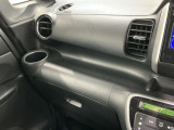 豊富に在庫を取り揃えています。 軽自動車からミニバン、セダン、SUV、話題のハイブリッド車などなど続々入荷中です!