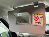 中古車は一点ものです。気になった方は、ぜひお早めにお問い合わせください