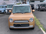 ☆この度は、ハートカーのお車をご覧いただき誠にありがとうございます!!☆