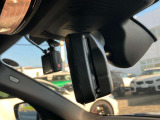 人気アイテムの2.0ETCミラー付!ご納車の日からETC割引などご利用いただけます!