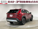 走行距離無制限1年付きです。保証修理は全国5000箇所のトヨタテクノショップにてお受けいただけます