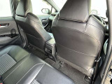 「中古車ハイブリッド保証」付き。ハイブリッド機構を無償で保証します。保証期間は、初度登録年月から10年目まで、またはロングラン保証が終わってから3年間。ただし累計走行距離が20万km以内です。