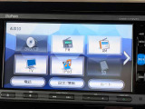 ホンダカーズ土山 土山店のお車を閲覧頂き、ありがとうございます。詳細見積り・他府県登録納車費用・車両状態確認・追加画像をご希望の場合はお電話【0748-64-1046】でのお問合せをお願い申し上げます