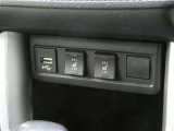 当店はお客様駐車場ももちろん完備しております。いつでもお気軽にご来店ください。