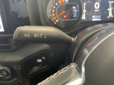 この度は、弊社中古車をご覧いただき誠にありがとうございます。たくさんのご連絡、お待ちしております。