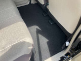 ☆試乗大歓迎です!事前にご連絡頂ければすぐご覧になっていて頂けるようご準備をさせて頂きます。お気軽に、お申し付け下さいませ☆