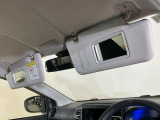お車の状態、装備、使い方までしっかりご案内いたします!