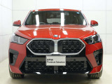 Murauchi BMW Premium Selection 相模大野 掲載車両を閲覧頂き誠に有難う御座います。ご不明な点等御座いましたらお気軽にお問い合わせ下さい。AM10:00〜PM6:00(水曜日定休)